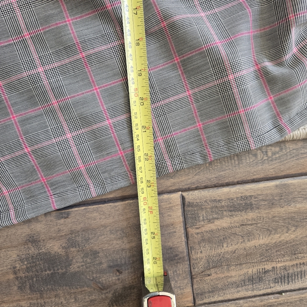Relisted - Picture 10 of 16